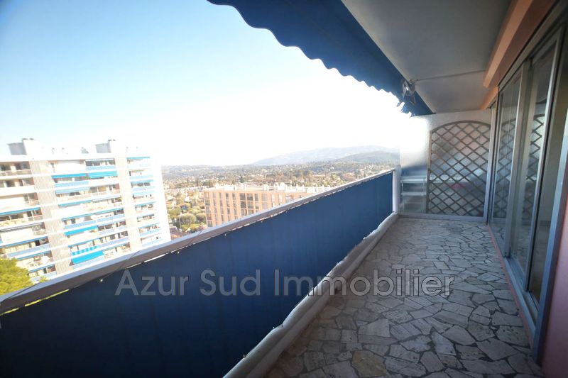 Photo Appartement Grasse St jacques ( grasse ), achat appartement 3 pièces 63 m²