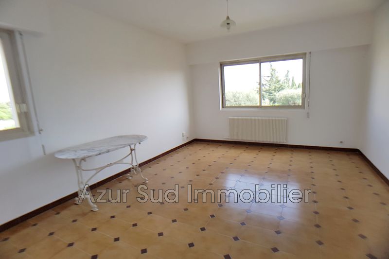 acheter 1 appartement