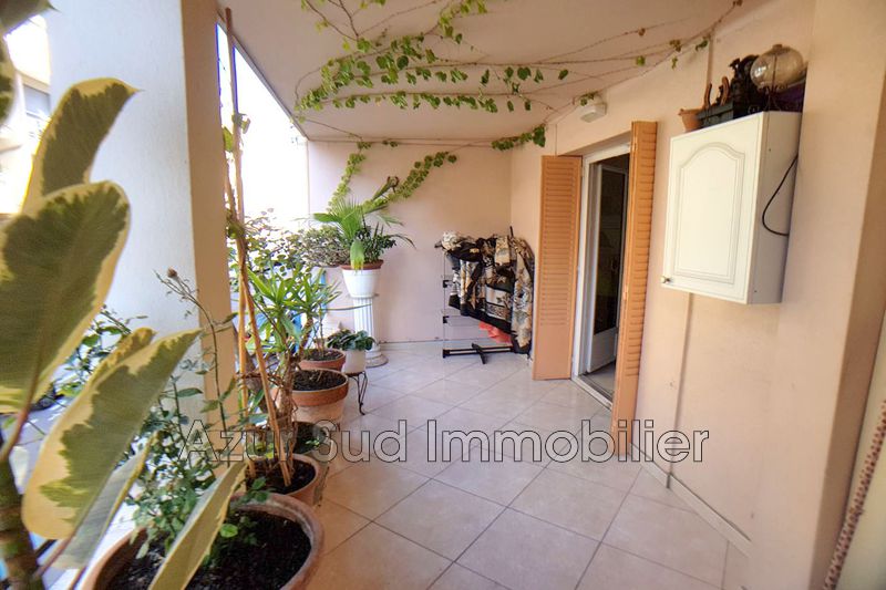 Photo Appartement Juan-les-Pins Centre-ville, achat appartement 2 pièces 30 m²