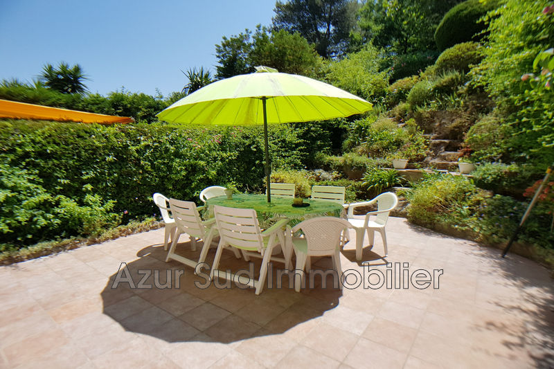 vente Appartement Cannes Résidentiel Appartement Cannes Résidentiel, achat appartement 3 pièces 60 m²