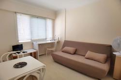Photos Appartement à Vendre Antibes 06600