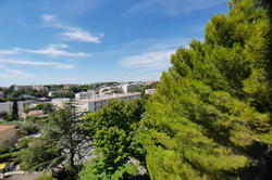 Photos Appartement à Vendre Antibes 06600