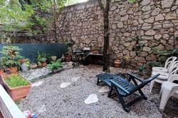 Photos Appartement à vendre Grasse 06130