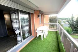 Photos Appartement à vendre Antibes 06600