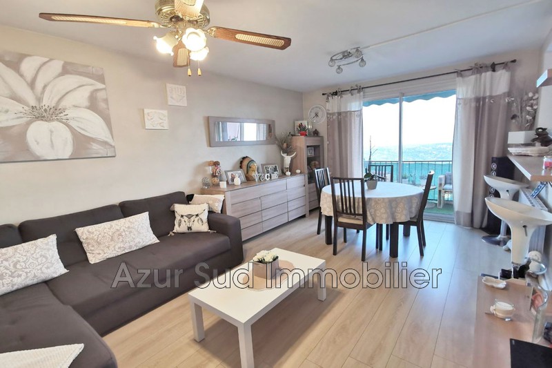vente Appartement Grasse Malbosc Appartement Grasse Malbosc, achat appartement 4 pièces 68 m²
