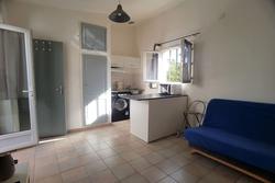 Photos Appartement à vendre Mougins 06250