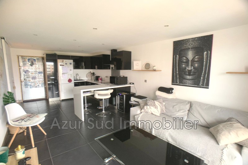 vente Appartement Antibes St jean Appartement Antibes St jean, achat appartement 2 pièces 38 m²