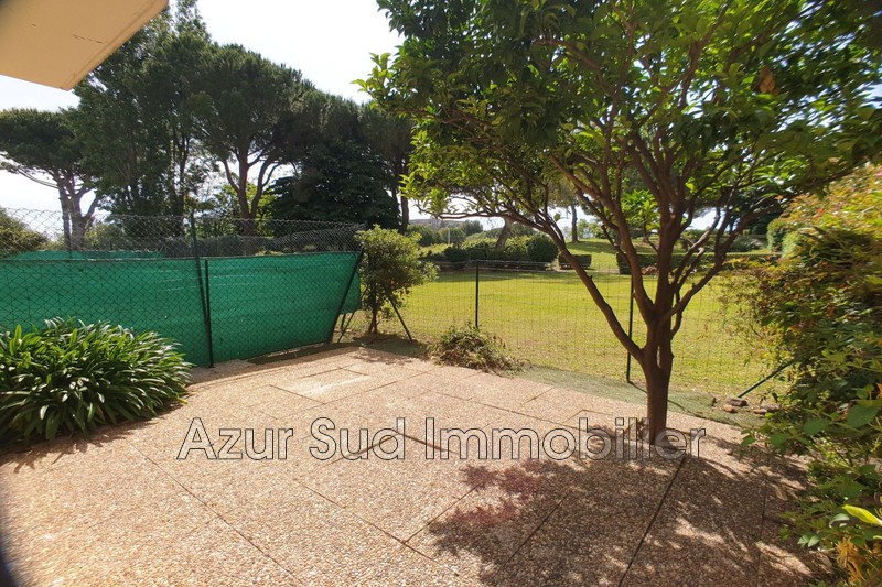 vente Appartement Antibes Piscine Appartement Antibes Piscine, achat appartement 1 pièce 33 m²