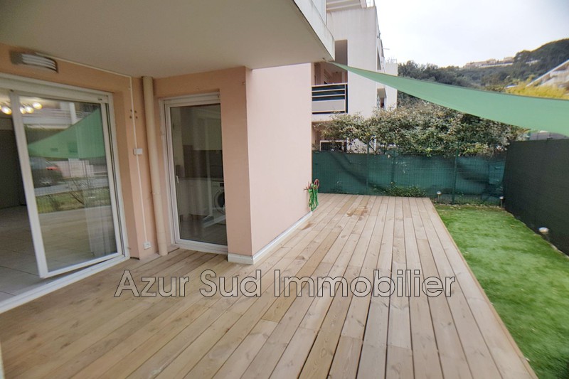 Photo Apartment Saint-Laurent-du-Var Les rascas, to buy apartment 2 rooms 42 m²