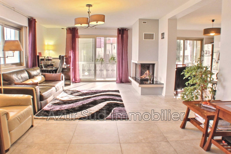 vente Maison Juan-les-pins Badine Maison Juan-les-Pins Badine, achat maison 4 chambres 140 m²