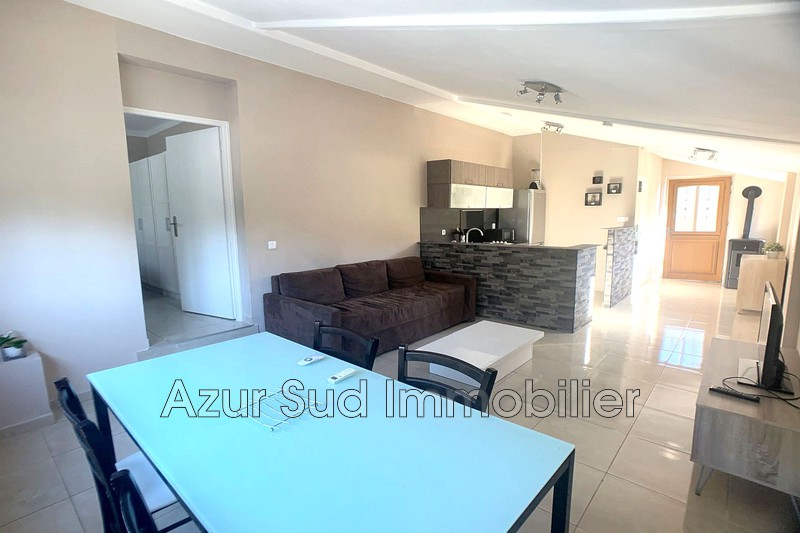 Vente Appartement 2 Pieces Antibes A L Achat Azur Sud Immobilier