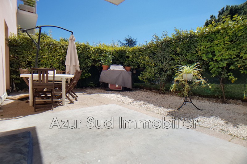 Photo Apartment Saint-Laurent-du-Var Les rascas, to buy apartment 2 rooms 41 m²