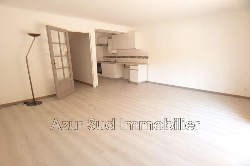 Photo Apartment Antibes Centre-ville, to buy apartment 1 room 29 m²