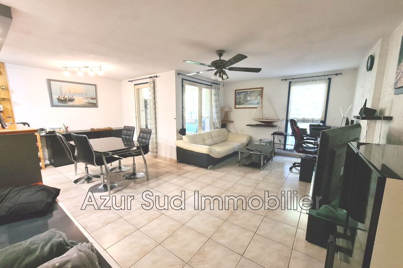 Vente Appartement 3 Pieces Antibes A L Achat Azur Sud Immobilier