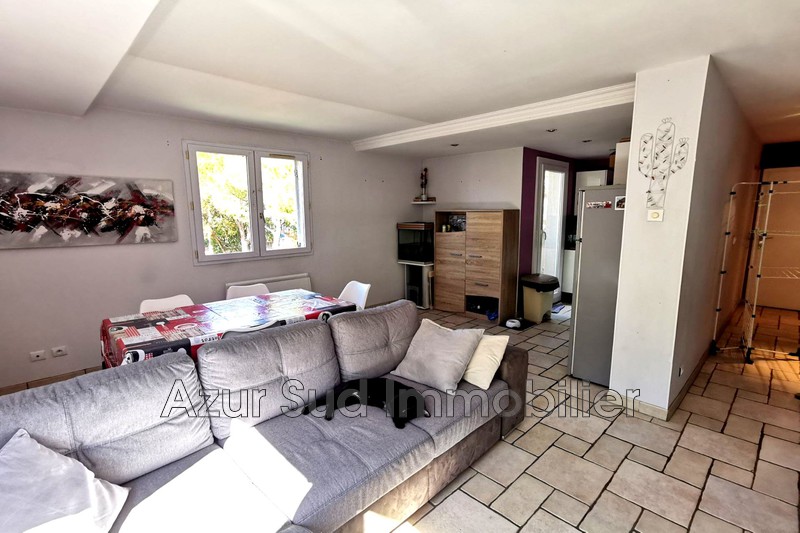 vente Appartement Grasse Plan de grasse Appartement Grasse Plan de grasse, achat appartement 4 pièces 71 m²