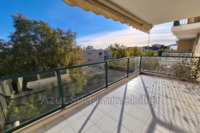 vente Appartement Antibes Combes Appartement Antibes Combes, achat appartement 4 pièces 75 m²