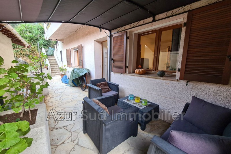 Photo Apartment Nice Ouest, to buy apartment 2 rooms 50 m²