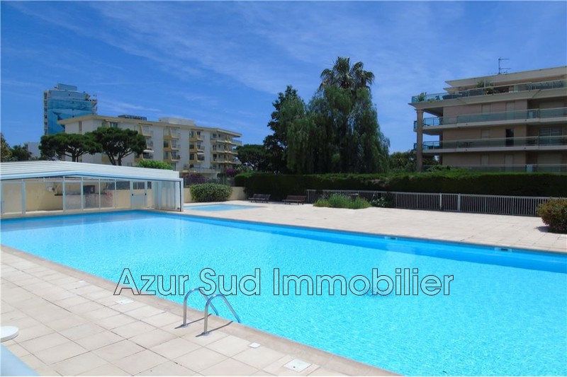 Apartment Saint-Laurent-du-Var Proche plages,   to buy apartment  2 rooms   44&nbsp;m&sup2;