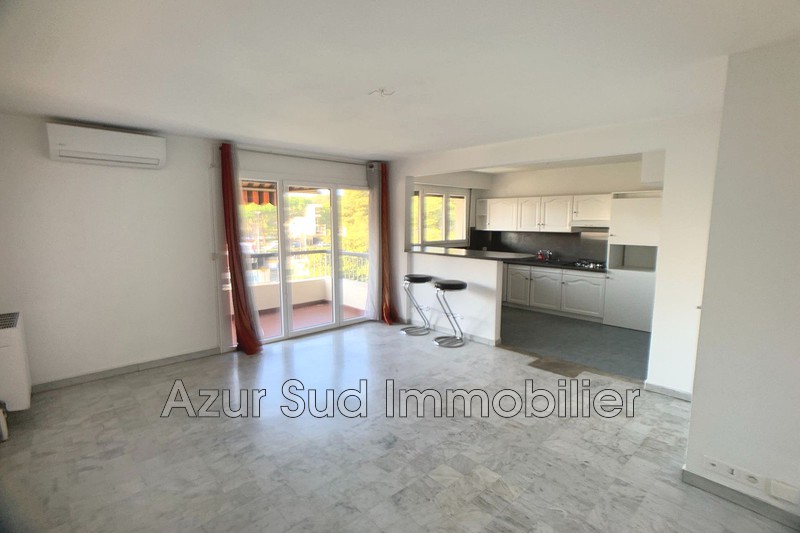 Photo Apartment Antibes Hauteurs, to buy apartment 3 rooms 59 m²