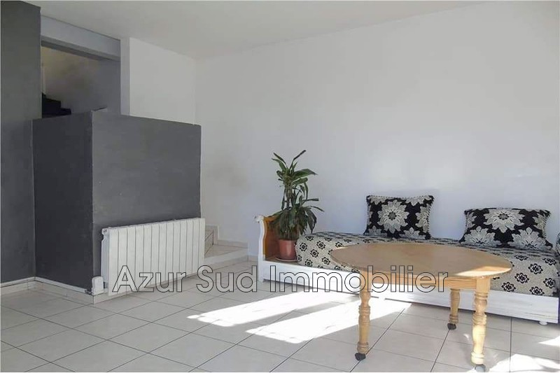 vente Appartement Nice Est Appartement Nice Est, achat appartement 3 pièces 68 m²