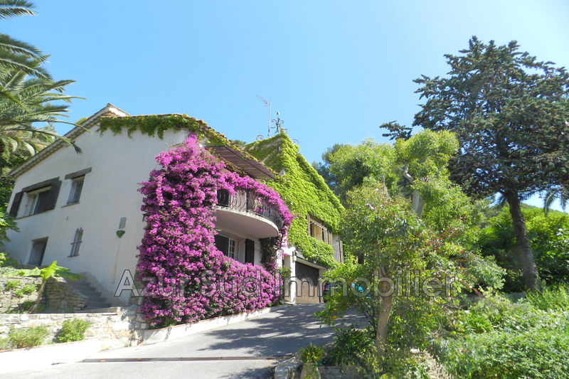 vente Maison propriété Vallauris Collines Propriété Vallauris Collines, achat propriété 7 chambres 260 m²