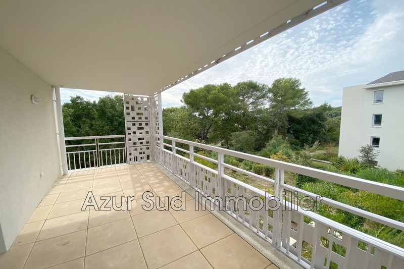 Photo Apartment Antibes St jean, to buy apartment 4 rooms 79 m²