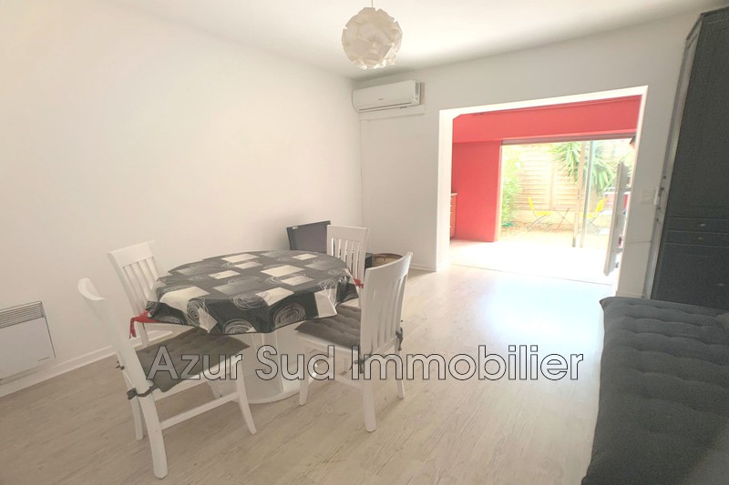 vente Appartement Antibes St jean Appartement Antibes St jean, achat appartement 2 pièces 38 m²