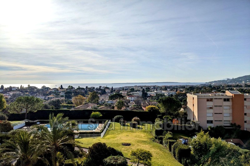 Photo Apartment Antibes St jean,   to buy apartment  3 rooms   67&nbsp;m&sup2;