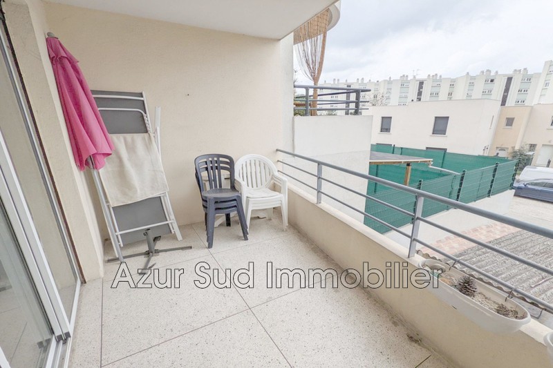 Photo Apartment Juan-les-Pins Dulys,   to buy apartment  2 rooms   54&nbsp;m&sup2;