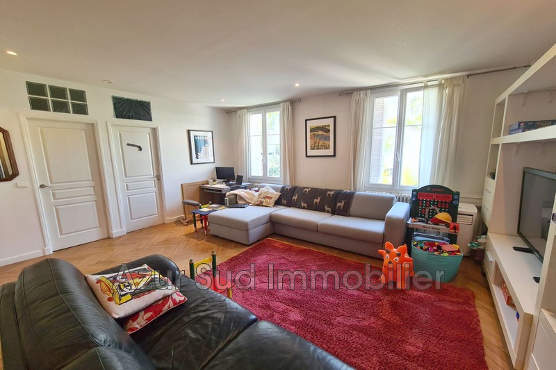 Appartement Juan-les-Pins Centre-ville,   achat appartement  3 pièces   64&nbsp;m&sup2;