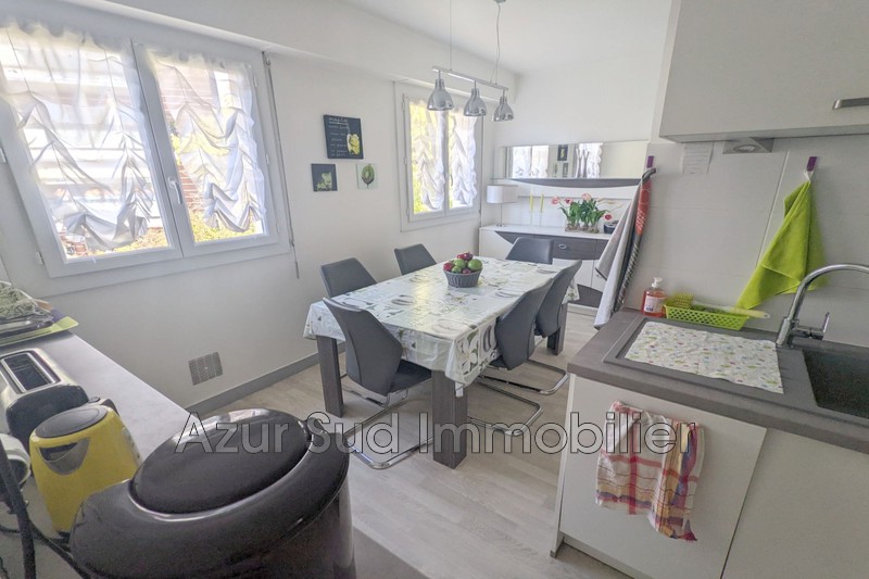 Photo n°4 - Vente appartement Antibes 06600 - 283 500 €