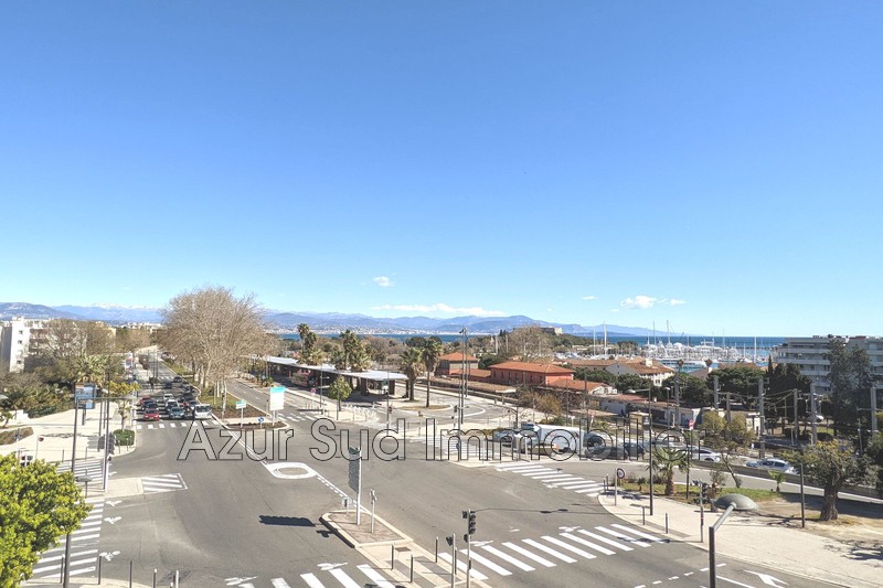 Photo Apartment Antibes Centre-ville,   to buy apartment  3 rooms   60&nbsp;m&sup2;