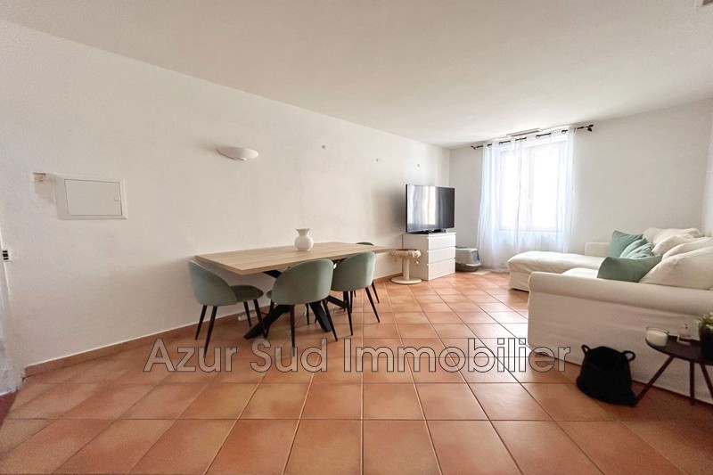 Photo Apartment Antibes Vieil antibes,   to buy apartment  3 rooms   79&nbsp;m&sup2;