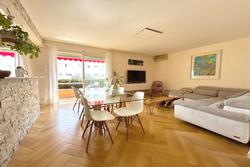 Vente Appartement 97m² 4 Pièces à Antibes (06600) - Azur Sud Immobilier