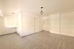 Vente Appartement 23m² 1 Pièce à Antibes (06600) - Azur Sud Immobilier