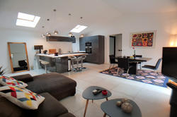 Photos Maison Villa à Vendre Juan-les-Pins 06160
