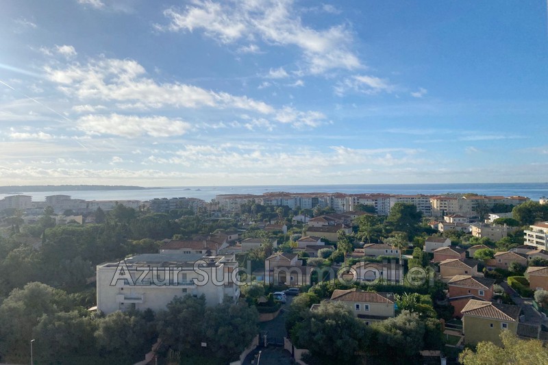 Apartment Juan-les-Pins Eucalyptus,   to buy apartment  1 room   41&nbsp;m&sup2;