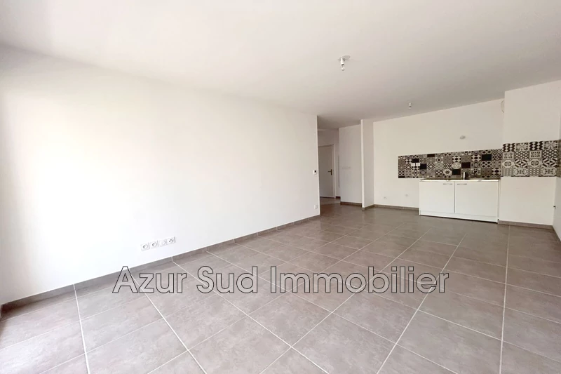 Vente appartement Fréjus  