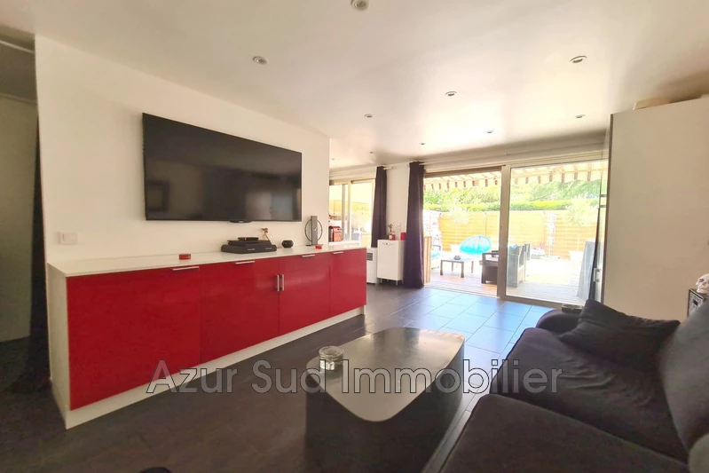 Vente appartement Antibes  Vente appartement Antibes