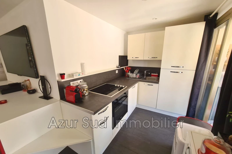 Vente appartement Antibes  Vente appartement Antibes