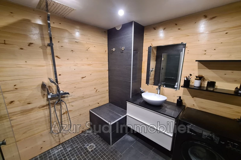 Vente appartement Antibes  Vente appartement Antibes