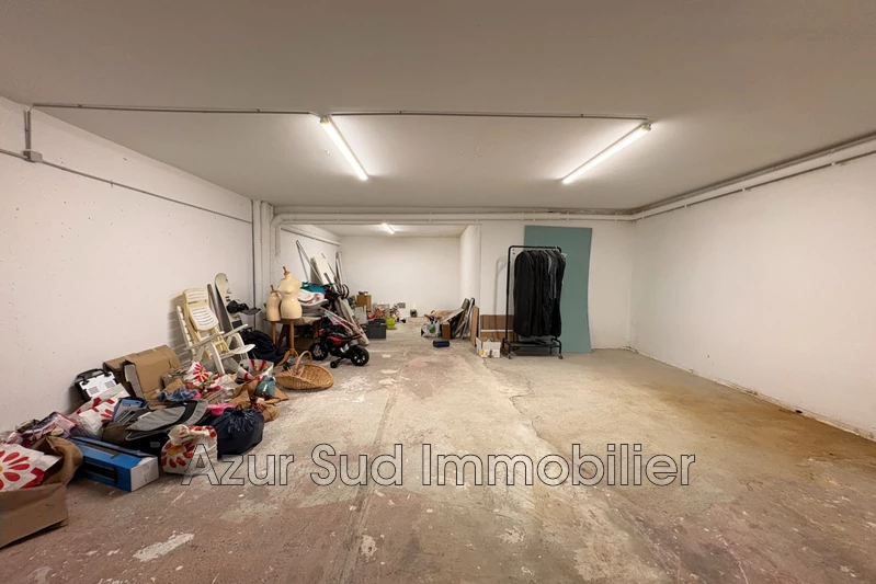 Vente appartement Le Cannet Vente appartement Le Cannet