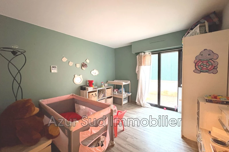 Vente appartement Le Cannet Vente appartement Le Cannet