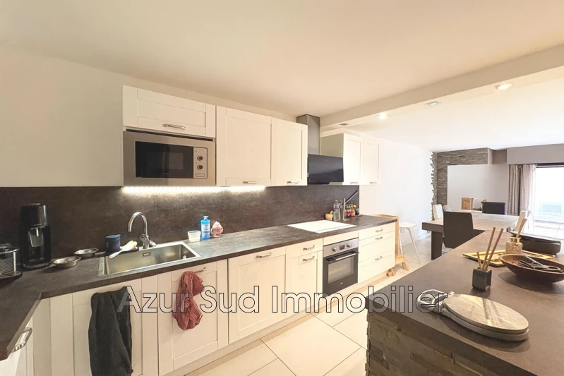 Vente appartement Le Cannet Vente appartement Le Cannet