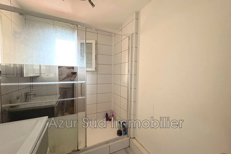 Vente appartement Juan-les-Pins Vente appartement Juan-les-Pins