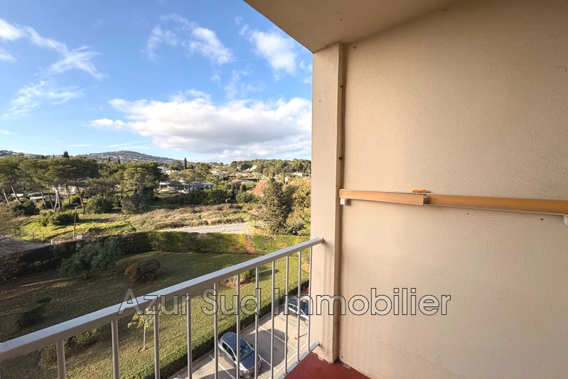 Vente appartement Juan-les-Pins Vente appartement Juan-les-Pins