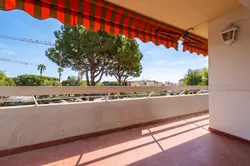 Appartement 4 pièces 87 m² · à Antibes · 87 m² · 340 000 €