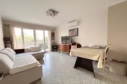 Appartement 3 pièces 55 m² · à Antibes · 55 m² · 254 000 €