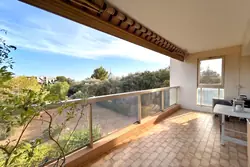 Appartement 2 pièces 49 m² · à Antibes · 49 m² · 265 000 €