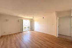 Appartement 3 pièces 57 m² · à Vallauris · 57 m² · 179 000 €